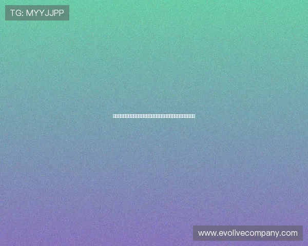 熬夜看球的粉丝必看：葡萄牙与乌兹别克斯坦比赛的亮点瞬间与精彩集锦