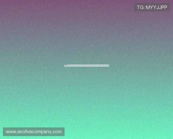 ag百家了稳打法结合世界杯热点赛事提供专业的投注策略与分析建议